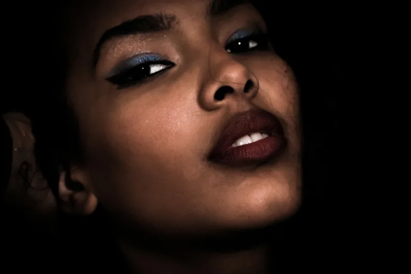 Photographie Tigerhead Studio