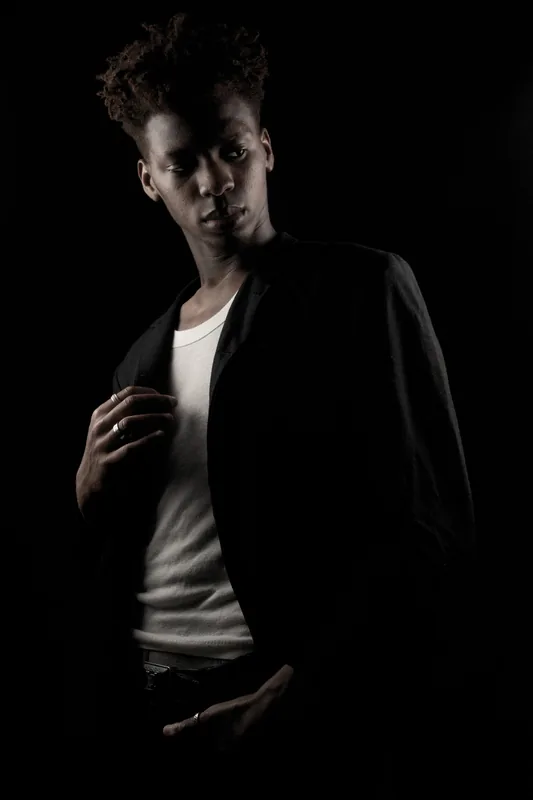 Photographie Tigerhead Studio